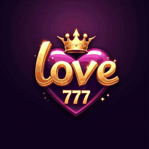 love777