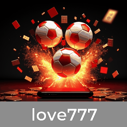Experiência VIP com Roleta e Blackjack no Love777