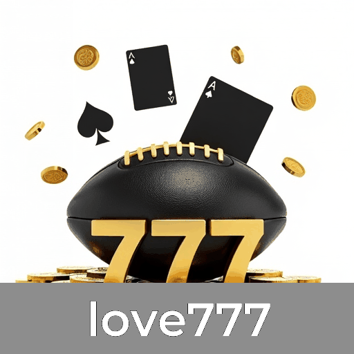 Descubra as Ofertas Especiais do love777 com Bônus Incríveis