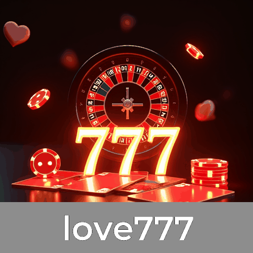 Descubra o Acesso Prático com love777: Login Seguro e Rápido
