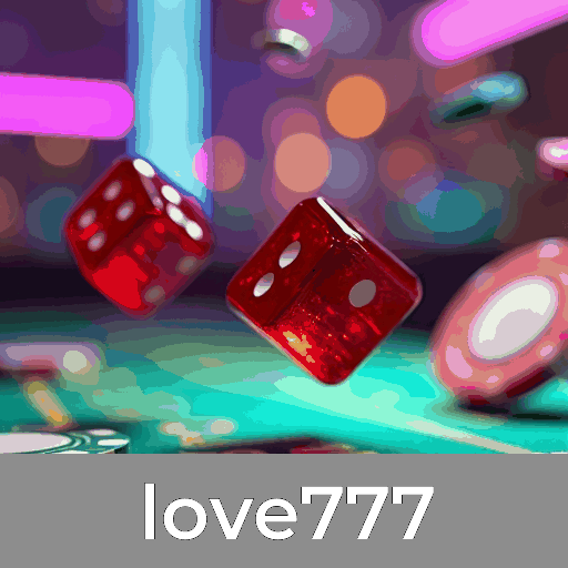 Aposte com confiança no esporte brasileiro com love777