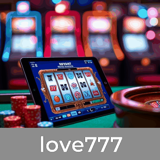 Descubra o potencial explosivo do Crash no love777 e ganhe mais