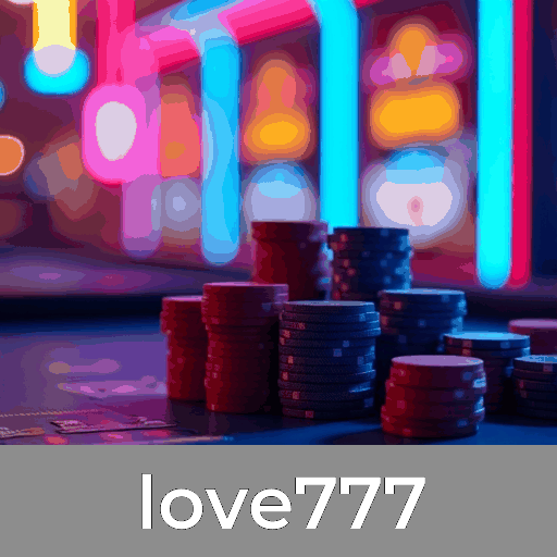 Descubra os Jogos de Cassino Diversificados no love777